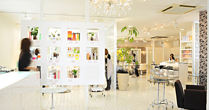 WORK SHOP（ワークショップ）