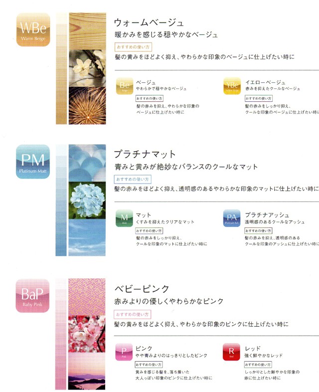 記事写真