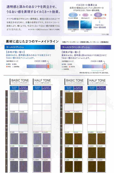 記事写真