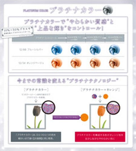 記事写真