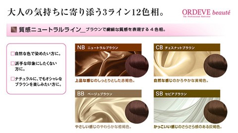 記事写真