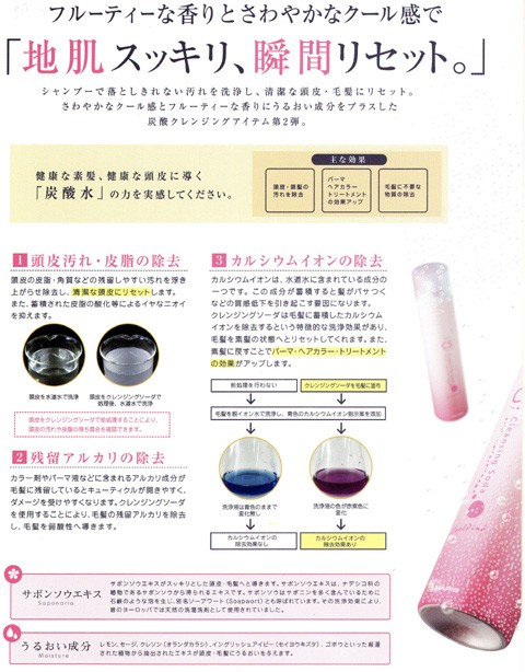 記事写真