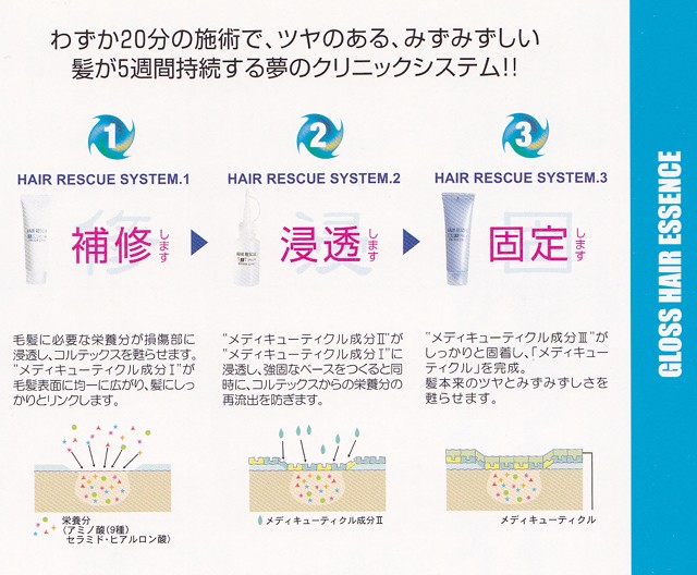 記事写真