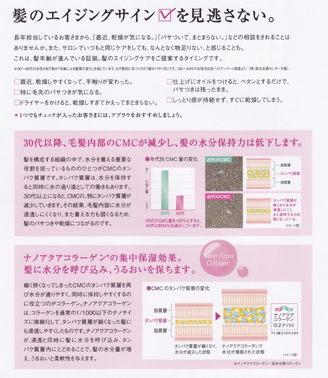 記事写真