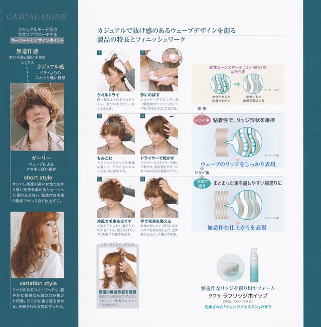 記事写真