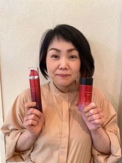 記事写真