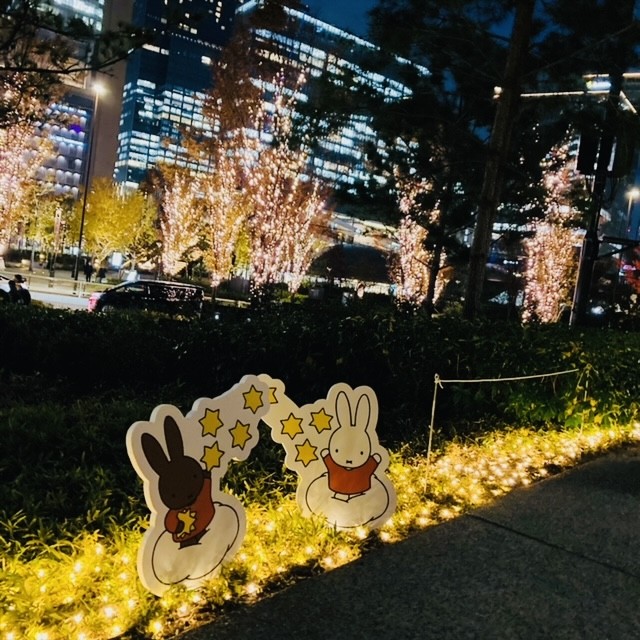 記事写真