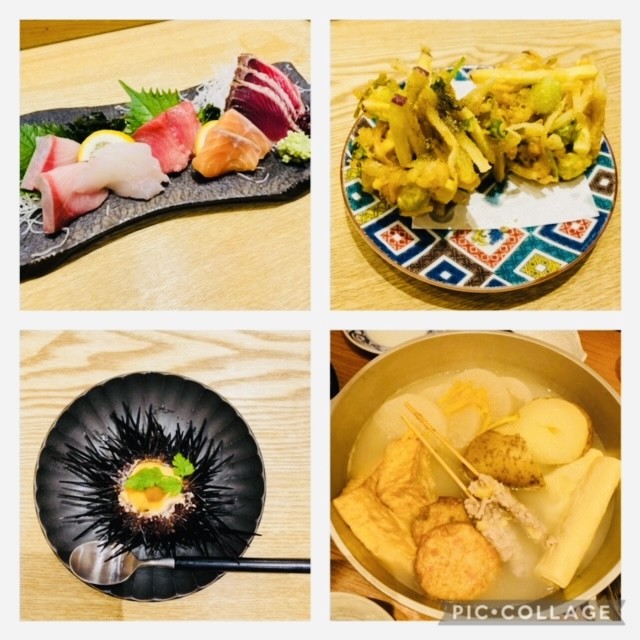 記事写真