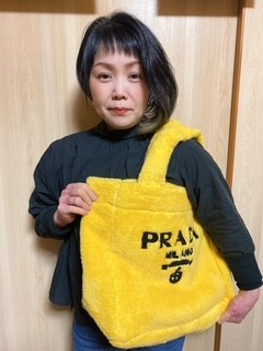 記事写真