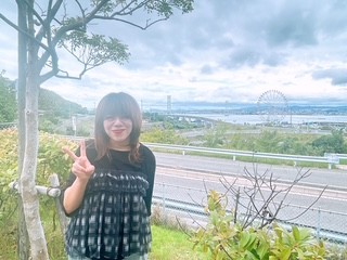 記事写真