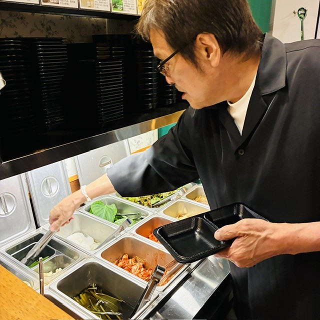 記事写真