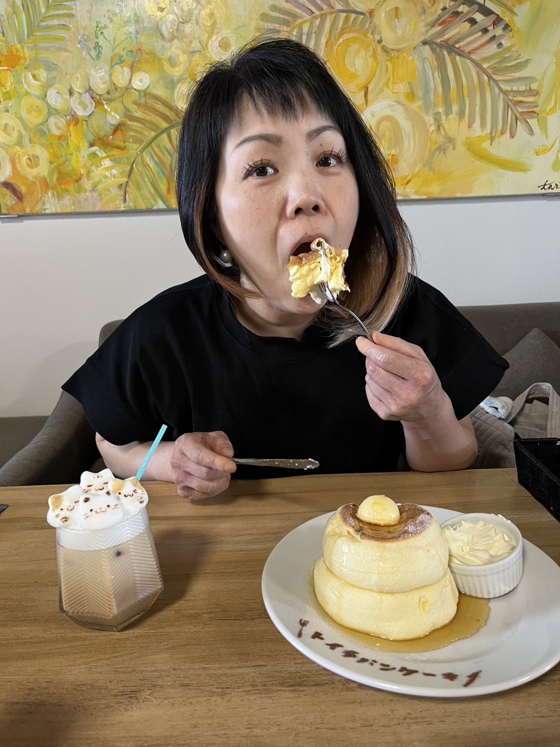 記事写真