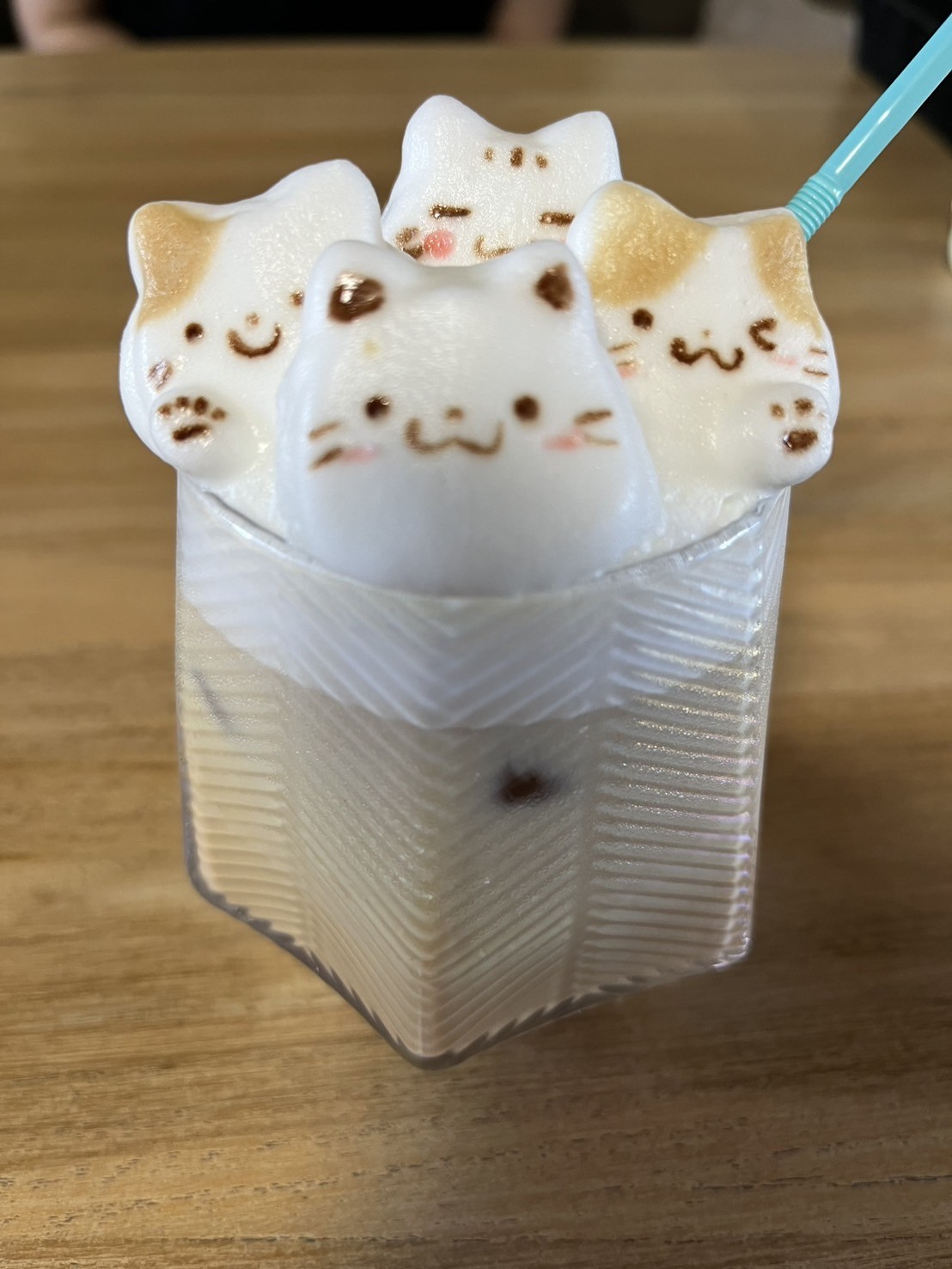 記事写真