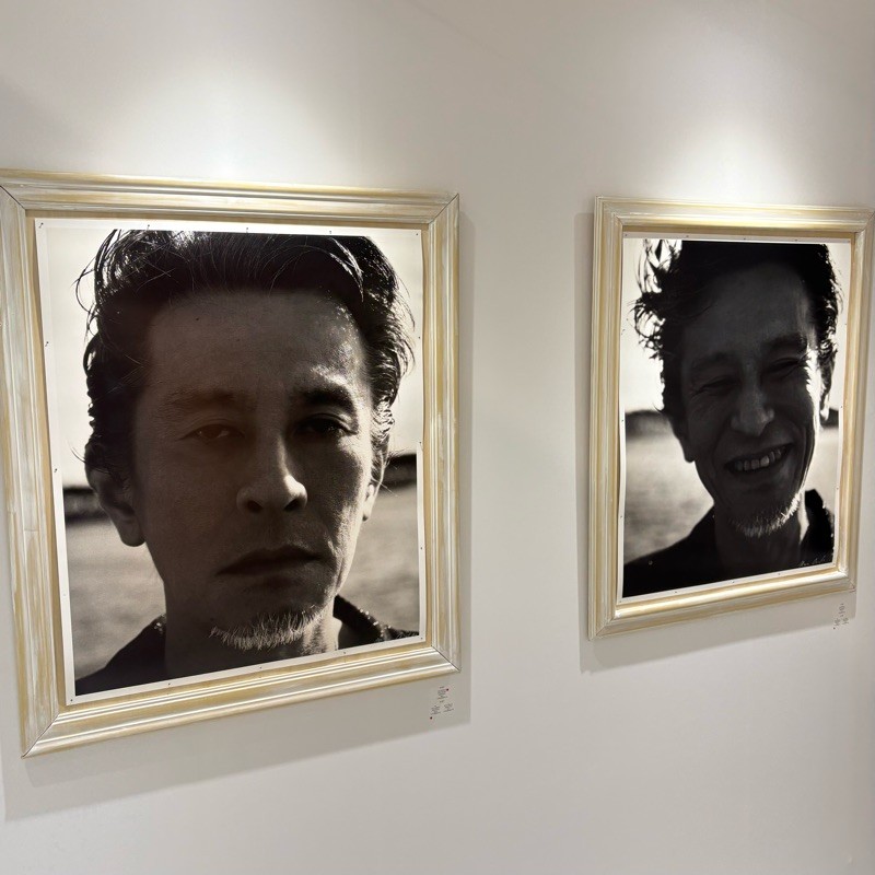 記事写真